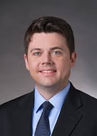 Beyond Alternatives: Emerging Trends and New Technology Support Energy  Transition