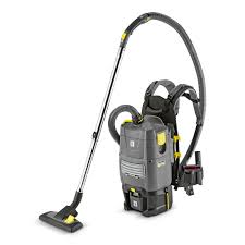 Bv 5 1 Bp Karcher Nz