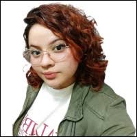 200+ "Angie Cadena" profiles