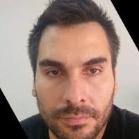 80+ perfiles de «Temprano»