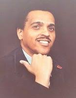 Henry Richard Preston Jr. Obituary