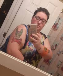 Dragon ball z tattoo ideas. Dragon Ball Z Tattoo Explore Tumblr Posts And Blogs Tumgir