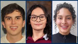 Decidir carrera para 2023: Estos son los consejos de primeros promedios de  admisión a la UCR