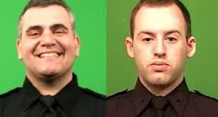 Cops Save Unresponsive Baby With CPR