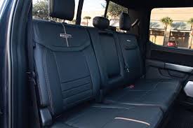 2021 ford f150 king ranch interior. 2021 Ford F 150 Review New Ford F 150 Pickup Truck Price Mpg Towing Capacity Interior Features Exterior Design And Specifications Carbuzz
