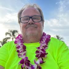 Lakewood high alumna passes away