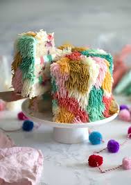 Whether you're over birthday cake, are looking for something easier, or simply want to try something new, browse our recipe collection of festive desserts you can serve at parties for kids and adults. 1001 Original Birthday Cake Ideas For Adults