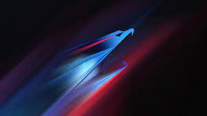 Gigabyte Aorus Logo Pc Gaming 3840x2160 Wallpaper 831kgy Wallhave Computer Wallpaper Desktop Wallpapers Nature Iphone Wallpaper 3840x2160 Wallpaper