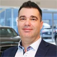 Norman Hebert email address & phone number