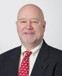 Search Robert Mendenhall Obituaries and Funeral Services