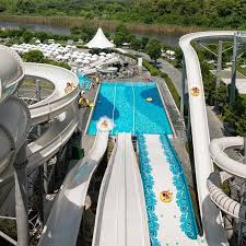 Otel fiyatlarını karşılaştır ve duja premium bodrum bodrum otel için en ucuz fiyatı bul. Titanic Hotels Pool Joy In Nature Titanichotels Facebook