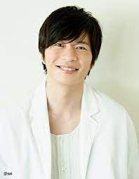 21 hours ago · 俳優の田中圭（37）が20日、新型コロナウイルスに感染したと公式サイトで発表された。発表によると7月18日に発熱の症状が見られたため、同日pcr. Tristone Entertainment Inc