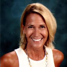 Santa Monica-Malibu USD