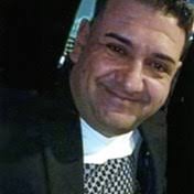 Chiarella Family Obituaries