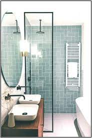 popular bathroom remodel ideas and makeover design 25 small bathroom makeover small remodel bathroom interior design