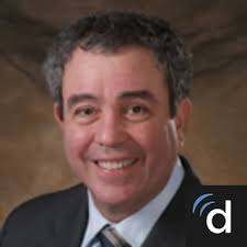 Dr. Joseph R. Spiegel, MD