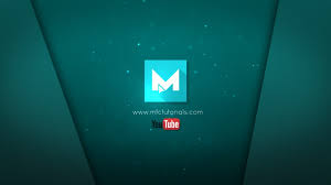 A vintage video effect slideshow with frame glitches and faded film effect. Elegant Slideshow Free Adobe After Effects Template Download Mtc Tutorials