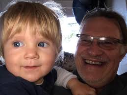 Amazing thoughts to consider that our Father who knew us individually,  completely, long before he formed us, is the same Engineer who knew every  minute detail of our being as we grew