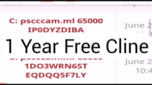 Cccam source is the best free source of cccam gratis and it will automatically renew the cccam free clines every 24 hours. Free Cline Cccam Fasrchoices