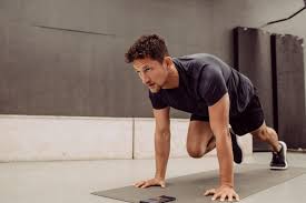 Du suchst nach effektiven workouts für zuhause? Effektives 10 Minuten Workout Fur Zuhause