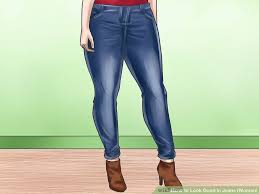 We did not find results for: 7 Panduan Ini Sebelum Membeli Jeans Yang Sesuai Khas Untuk Hijabi Yang Memiliki Punggung Besar Hijabista