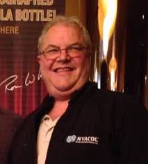 Remembering Mark and Bruce, Las Vegas Musicians