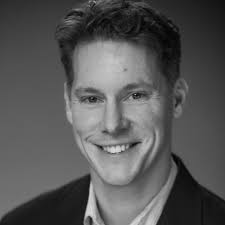 Ocean Policy and Law