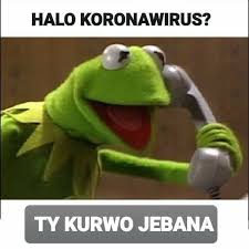 😂 - Czarno to widzę - humor kontrowersyjny | Facebook