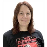 100+ "Angela Wolf" profiles