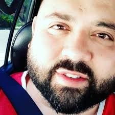 Fundraiser for Edward Fernandez by Sherrie Albert : Arthur Gallegos