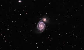 Star naming services do not actually provide for instance, if someone's favorite color is red, you might want to buy them a red giant or red dwarf. Will Someone Process My Whirlpool Galaxy Beginning Deep Sky Imaging Cloudy Nights