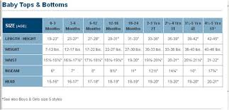 Old Navy Slipper Size Guide