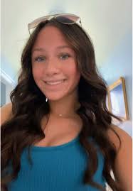 Ansley Lambert (@ansley.lmb)