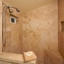 We have mortar, adhesives, grout, leveling system, heated floor products, waterproof membranes, edge trims, and much more. How To Clean Marble Shower Merry Maids