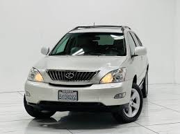 Image result for Classic Silver 2008 RX