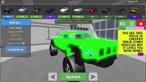Car crushers 2 is the perfect game when you just feel like destroying stuff for fun! How To Get Money In Car Crushers 2 Youtube