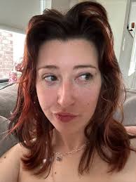 Anne Frank - Fleshbot