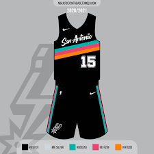 See 29,710 traveler reviews and photos of jersey city tourist attractions. Nba Jersey Database