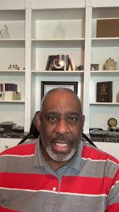 Sunday Morning Worship Service|December 22, 2024