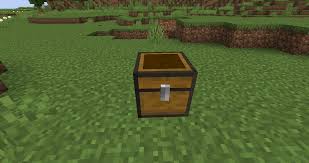 The resolution of 32x allows for greatly increased clarity and detail over standard minecraft, yet it embraces the game's blocky nature, in turn allowing it to run on even low. Mc 165967 Some Resources Don T Seem To Have Been Updated Correctly In Some Cases Jira