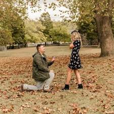 Jade Hendrix * (@Jaddie_Baby)