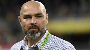 NRL 2023: North Queensland Cowboys, State of Play, Tom Dearden, where does  he sign, Scott Drinkwater, Jason Taumalolo, team, Todd Payten