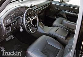 Pin 1996 Ford Bronco Interior On Pinterest Ford Bronco Bronco Ford Bronco 1996