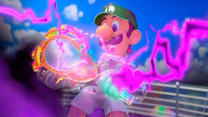Escogemos 12 juegos de la consola híbrida de nintendo para comprar esta navidad, una. Top 10 Los Mejores Juegos De Nintendo Switch De 2018 Hobbyconsolas Juegos