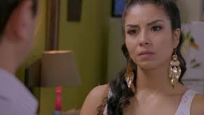 Ver Mi Esperanza, capítulo 40 por ViX