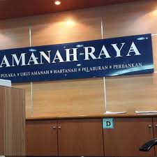1 unit of faro focus 3d laser scanner. Amanah Raya Berhad Wilayah Persekutuan Kuala Lumpur