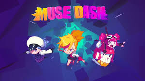 Mod features, god mode, unlocked paid songs. Muse Dash Apk Obb Tutorial Android