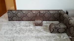 مساند ظهر للبيع في أبها تم تخفيض الحد