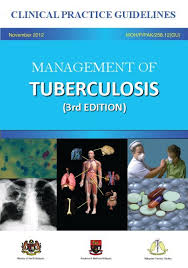 View alphabetical list of guidelines. Management Of Tuberculosis Kementerian Kesihatan Malaysia