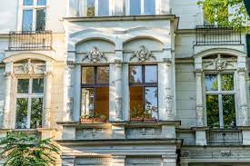 Im jahr 2018 ist der kaufpreis für eigentumswohnungen in berlin prenzlauer berg stark angestiegen. Moblierte Wohnung Auf Zeit Berlin Prenzlauer Berg Crocodilian